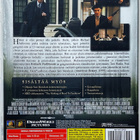 Matkalla Perditioniin – DVD - pikkukuva 2
