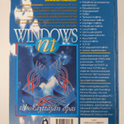 Jyrki Kivimäki : Windows NT - pikkukuva 2