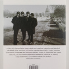 Tim Hill : The Beatles kuvina - pikkukuva 2