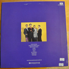 GNR – Rock In Rio Douro LP - pikkukuva 2