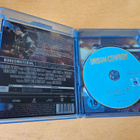 Urban Cowboy (Blu-ray) - pikkukuva 4