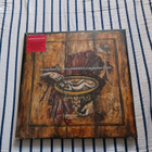 Smashing Pumpkins – Machina / The Machines Of God 2lp sealed - pikkukuva 1