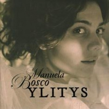 Manuela Bosco - Ylitys