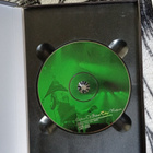 Signeerattu Children of Bodom Tokyo Warhearts CD boxi - pikkukuva 4