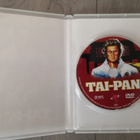 Tai-pan - pikkukuva 2