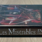 Les Misérables (2010) 3-tuntinen musikaali (UUSI) - pikkukuva 3