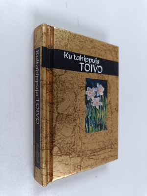 Toivo
