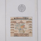 Kruununhaka - district of science - pikkukuva 2