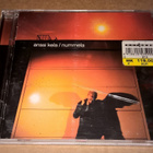 ANSSI KELA NUMMELA CD - pikkukuva 1