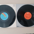 2 x Buddy Holly lp - pikkukuva 3