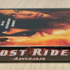 Ghost Rider - aaveajaja (2007) Pidennetty versio (2DVD) - pikkukuva 3
