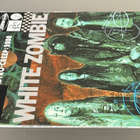 White Zombie : Astro-creep:2000 - LP, uusi - pikkukuva 3