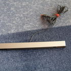 Wii U : Sensor bar / motion sensori - Aito Nintendo tuote - pikkukuva 1