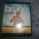 Brüno Blu-Ray - pikkukuva 1