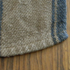 PELLAVALIINA  110x36cm  Ruskea - pinkki - pikkukuva 3