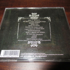 Northern Kings, Reborn cd - pikkukuva 2