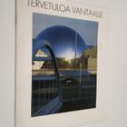 Tervetuloa Vantaalle - pikkukuva 1