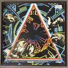 DEF LEPPARD : Hysteria - 2LP, uusi - pikkukuva 3
