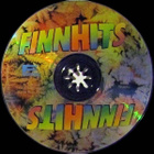Finnhits • 16 Huippuhittiä & Huippuartistia CD - pikkukuva 4