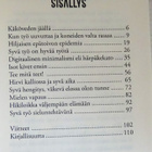 Pauliina Kainulainen : Syvä työ - hyvä työ - 1.p 2022 - pikkukuva 3