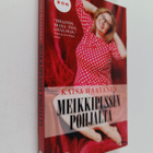 Kaisa Haatanen : Meikkipussin pohjalta - pikkukuva 1