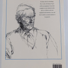 Victor Ambrus : How to draw a human figure - pikkukuva 2