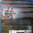 MISSION: IMPOSSIBLE - GHOST PROTOCOL BLU-RAY - pikkukuva 2