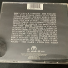 BLACK SABBATH - The Best Of Black Sabbath - pikkukuva 5