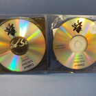 COLDCUT'S SOLID STEEL - 16/03/2007 MIXED RADIO PROMO 2CDr - pikkukuva 2