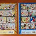 Iines lehti 4 kpl, Nro 1, 3, 4 ja 5 / 2006 - pikkukuva 4