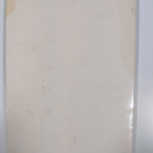 George Lawrence : Aer des Indes : miniatures mogholes - pikkukuva 2