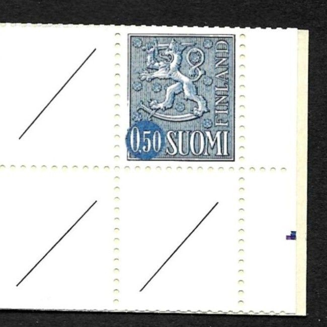 Automvihko AV 5 E2 N tl2/0,05+ov4 tark.luku + ohj.viiva