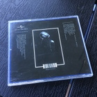 Samuli Putro . Pienet rukoukset CD - pikkukuva 3