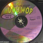 V/A • The Golden Age Of Doo Wop • Love Potion No. 9 CD - pikkukuva 3