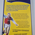 Perry Groves : We All Live in a Perry Groves World : My S... - pikkukuva 2