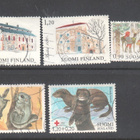 Suomea 1970-1982 - pikkukuva 4