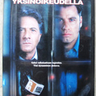 Yksinoikeudella - pikkukuva 1