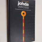 Iris Humala : Johda verkossa : virtuaalijohtamisen monet ... - pikkukuva 1