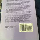 Hélène Cixous, Catherine Clément: The Newly Born Woman - pikkukuva 4