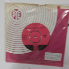 THE KINKS - EVERYBODYS GUNNA BE HAPPY  UK-65 M- 7" - pikkukuva 2
