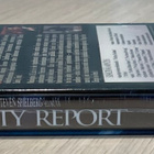 Steven Spielberg: MINORITY REPORT (2DVD) Tom Cruise (UUSI) - pikkukuva 4
