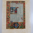 Hipolito Escolar Sobrino : The History of the Book - pikkukuva 2