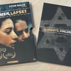 Louis Malle: NÄKEMIIN, LAPSET (1987) Gaspard Manesse - pikkukuva 4
