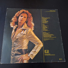 PENNY McLEAN - PENNY . LP - pikkukuva 2