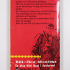 Marshall Grover : Bill och Ben och gisslan - pikkukuva 2