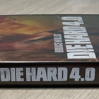 Die Hard 4.0 (2007) Bruce Willis - pikkukuva 3