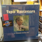 TAPIO RAUTAVAARA - EN PÄIVÄÄKÄÄN VAIHTAISI.. 5CD FIN-95 UUSI - pikkukuva 1