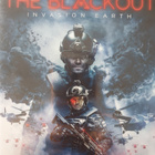 The Blackout Blu-ray - pikkukuva 1