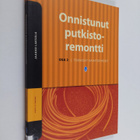 Arto Palsala ym. : Onnistunut putkistoremontti - pikkukuva 1