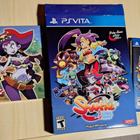 Shantae: Half-Genie Hero – Risky Beats Edition - pikkukuva 4